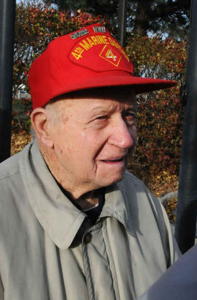 Veterans Day
